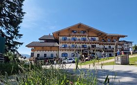 Hotel Laerchenhof